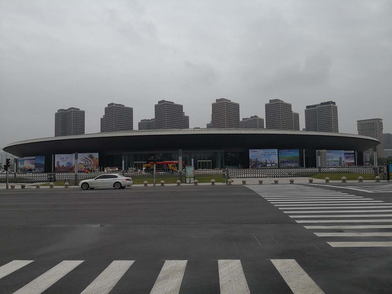 星空app官方网页