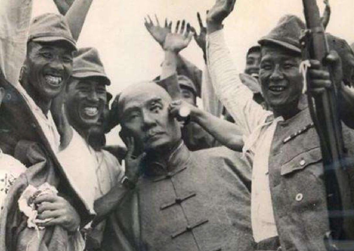 星空app官网|
八方营软文营销(图4) 星空app官网