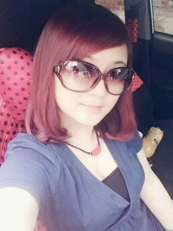 星空app官网|
八方营软文营销(图11) 星空官方网站