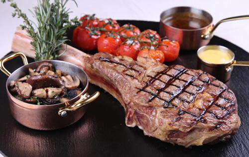 《深夜廻》新舞台公布 诡异妖怪“人面蟹”登场-星空官方网站(图1) 星空app官方网页