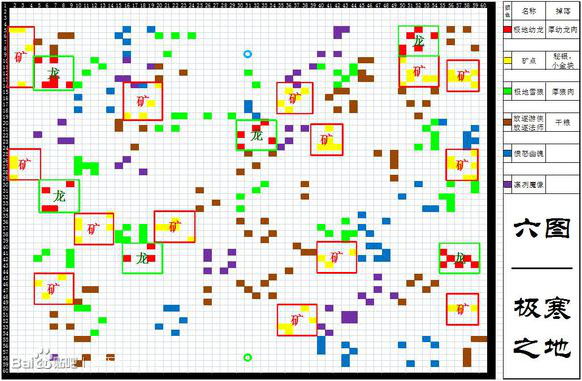 星空app官方网页