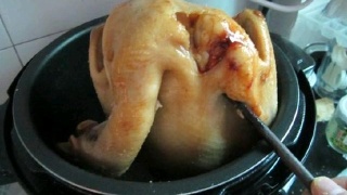 联合国强烈谴责索马里发生针对平民的恐怖袭击事件-星空app官方网页(图1) 星空app官网