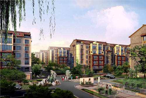 联合国强烈谴责索马里发生针对平民的恐怖袭击事件-星空app官方网页(图3) 星空官方网站