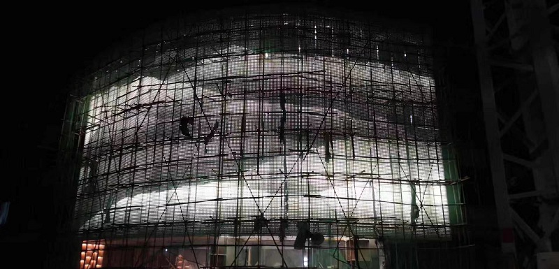 联合国强烈谴责索马里发生针对平民的恐怖袭击事件-星空app官方网页(图2) 星空官方网站