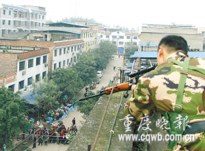 潘基文:打击恐怖主义和暴力极端主义应处于国际议程的首要位置_星空官方网站(图1) 星空官方网站