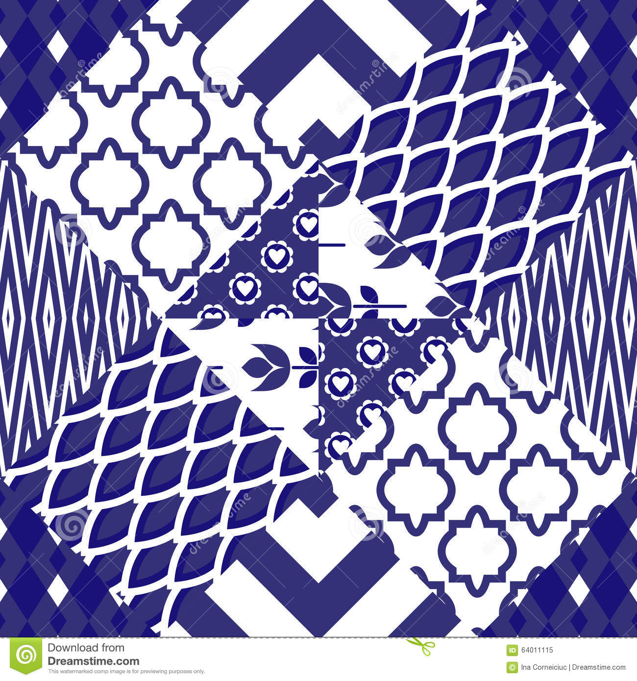 潘基文:打击恐怖主义和暴力极端主义应处于国际议程的首要位置_星空官方网站(图2) 星空官方网站