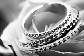 潘基文:打击恐怖主义和暴力极端主义应处于国际议程的首要位置_星空官方网站(图3) 星空app官网