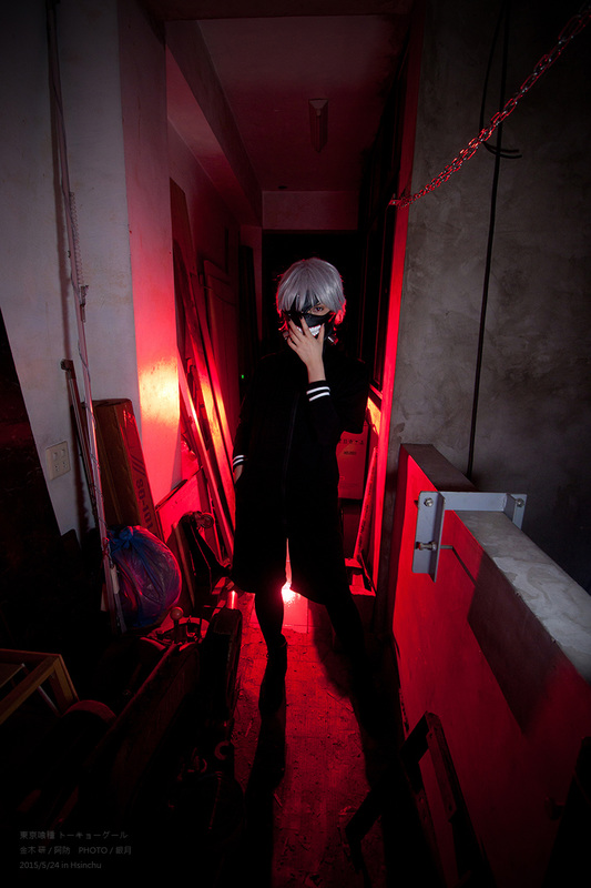 潘基文:打击恐怖主义和暴力极端主义应处于国际议程的首要位置_星空官方网站(图4) 星空app官方网页