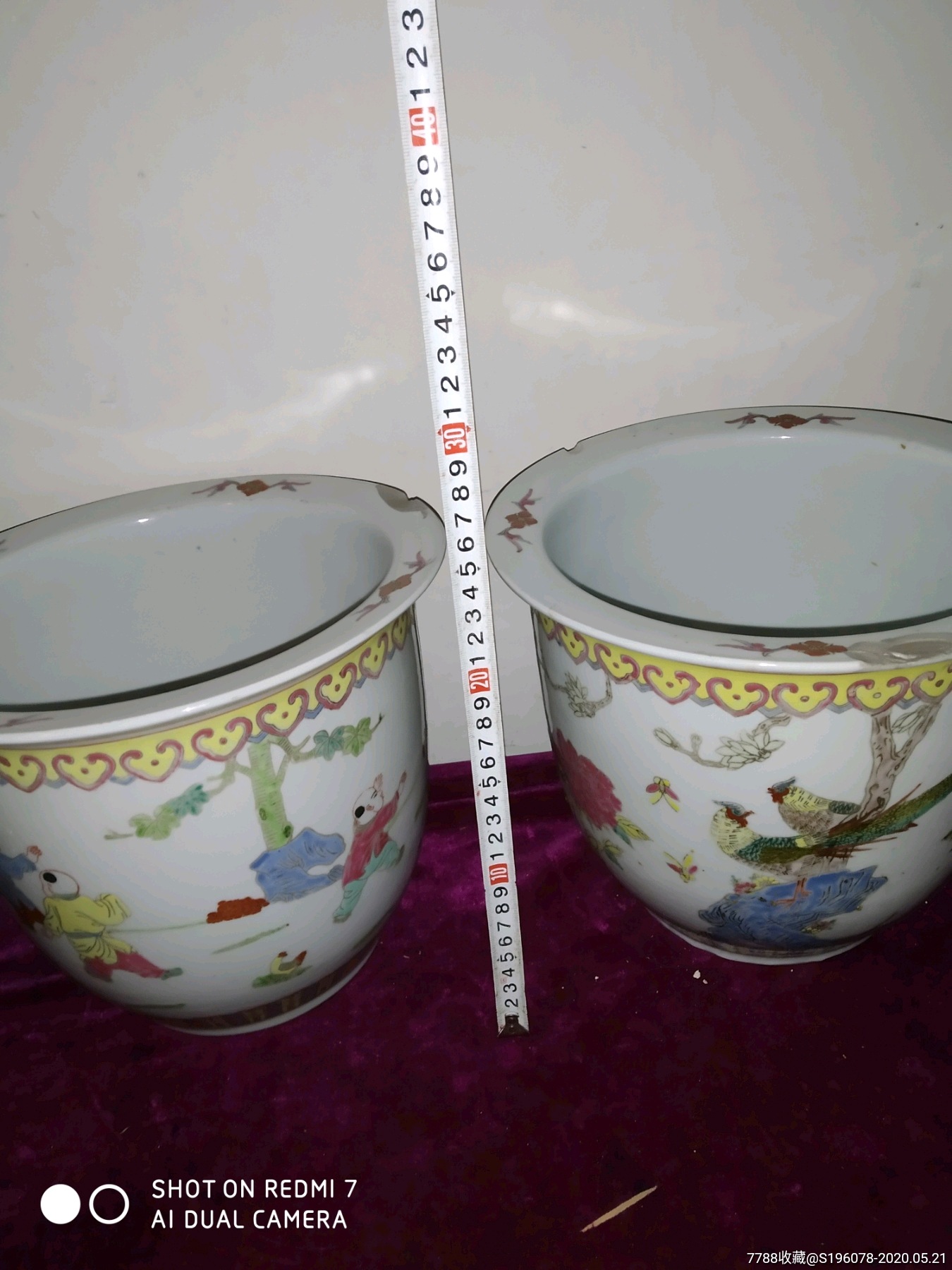 星空app官网|福州缓解公交“司机荒” 主动加薪开设通勤专线(图2) 星空app官方网页