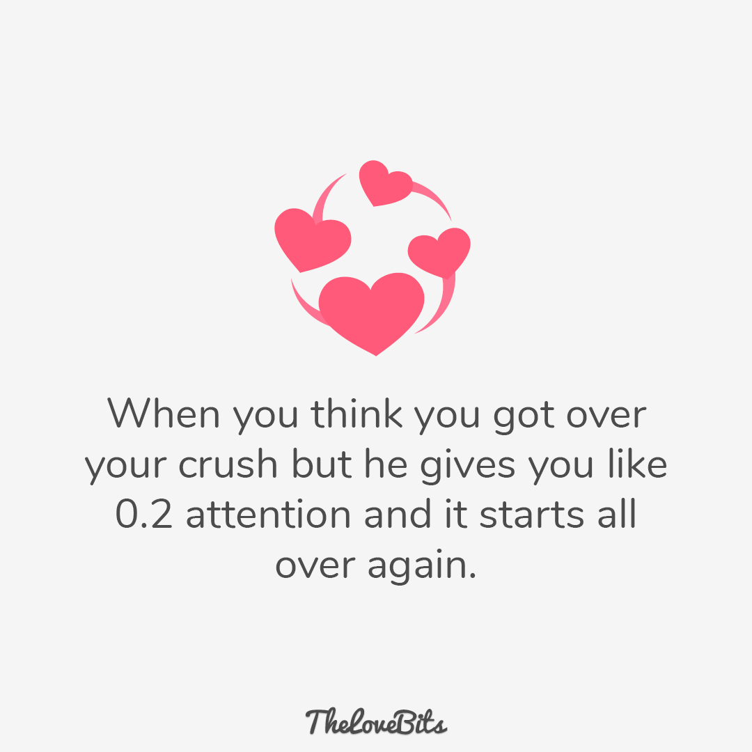 星空app官网|福州缓解公交“司机荒” 主动加薪开设通勤专线(图3) 星空官方网站