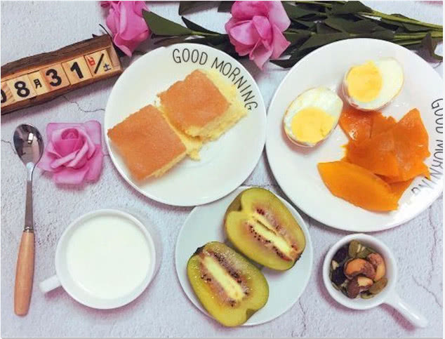 星空官方网站|Steam本周末游戏特惠 《武装突袭3》免费试玩(图1) 星空官方网站