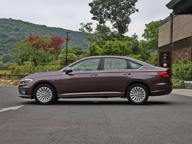 星空app官方网页