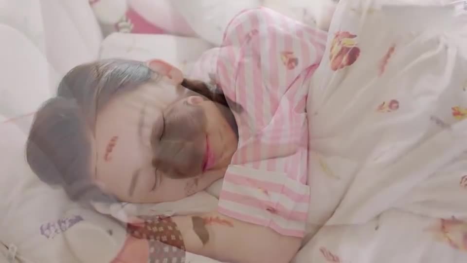 星空app官网-
新媒体营销专题培训运动乐成举行!(图2) 星空app官方网页