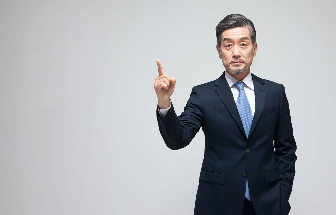 
只身人士 适合做自媒体创业吗？_星空app官网(图8)