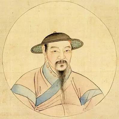 星空app官方网页:北工大都柏林学院深入开展校企合作 实现互利共赢(图4) 星空app官方网页