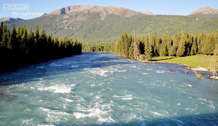 星空app官方网页:北工大都柏林学院深入开展校企合作 实现互利共赢(图1) 星空app官方网页