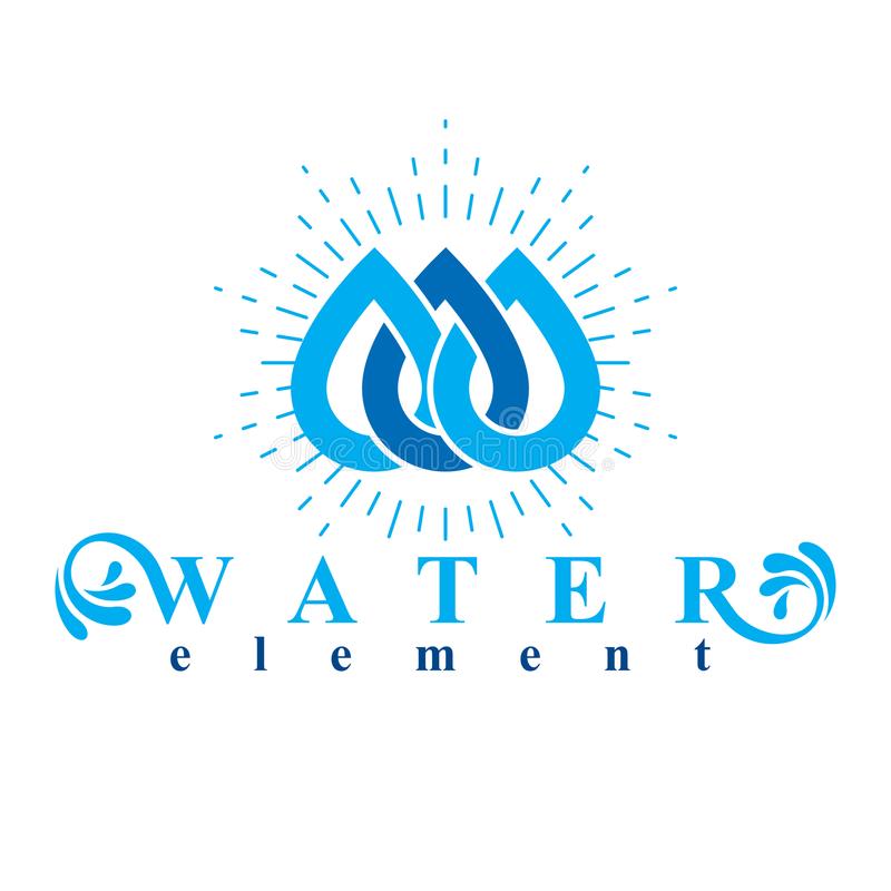 《逃生2》公布PC版配置要求 GTX260即可拿下【星空官方网站】(图4) 星空app官方网页