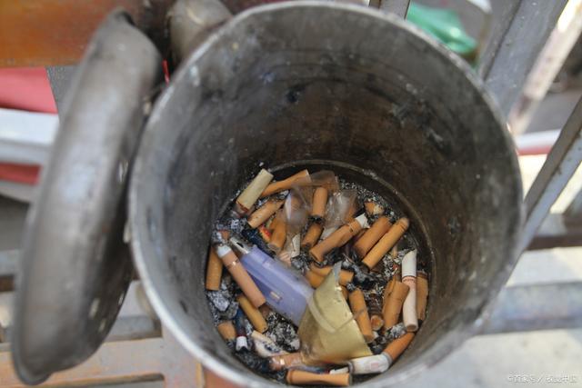 《逃生2》公布PC版配置要求 GTX260即可拿下【星空官方网站】(图3) 星空app官网