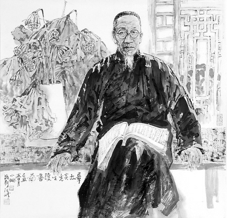 星空app官方网页