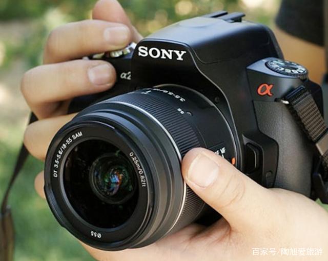 星空app官方网页