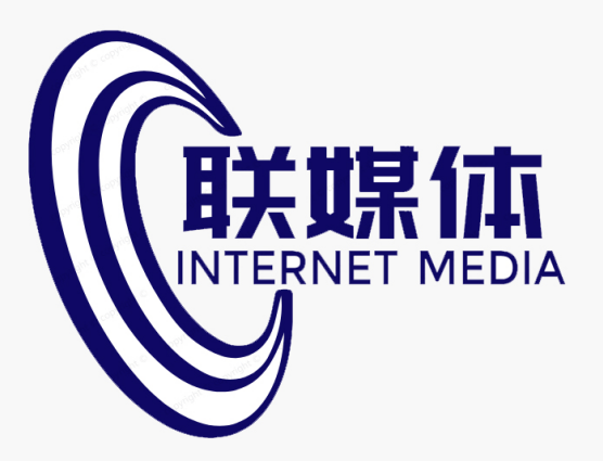 
联媒体：新媒体小白必须懂的行业术语-星空app官网(图1)