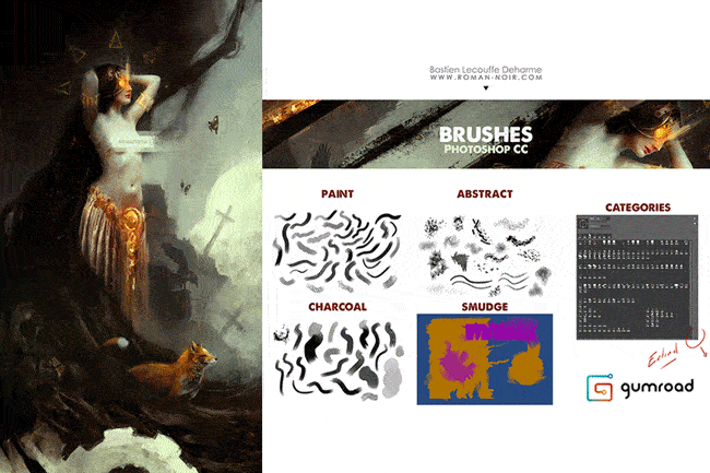 星空app官方网页