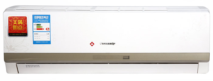 星空app官方网页