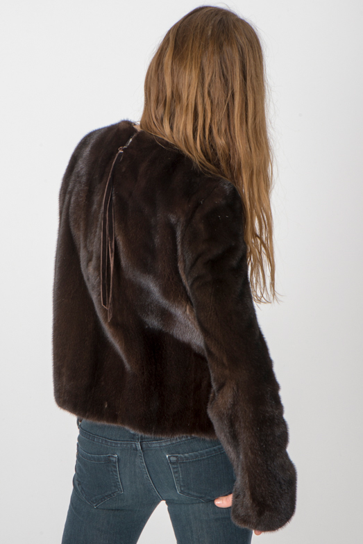 星空app官方网页