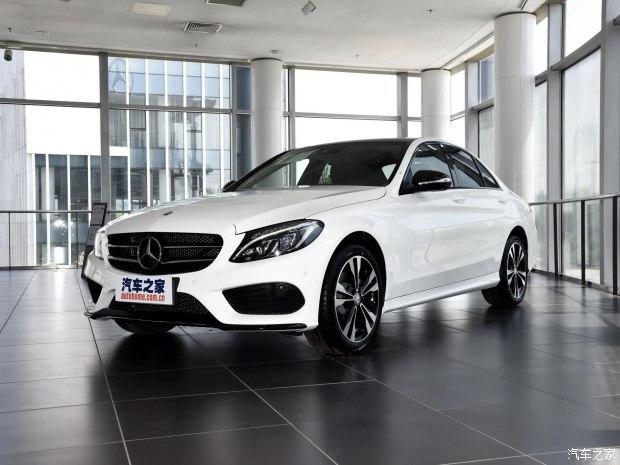 卡尔斯鲁厄荣登结合国教科文组织创意都会网络,勇夺「媒体艺术之都」隽誉‘星空官方网站’(图2) 星空app官网