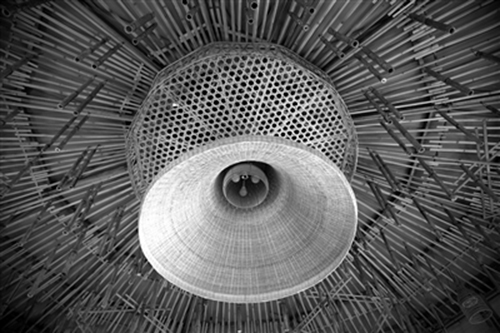 首控集团西南总部项目落户成都市成华区:星空app官方网页(图4) 星空app官方网页