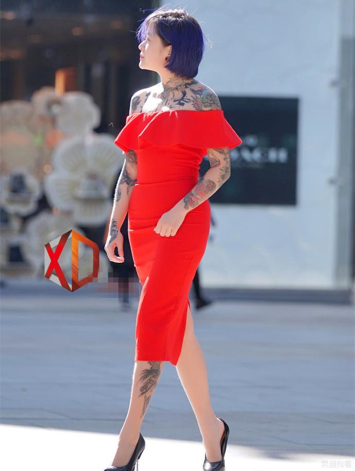 星空app官方网页