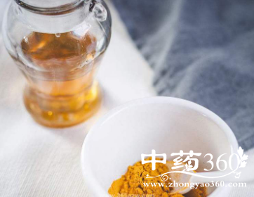 【星空官方网站】私企可以随意辞退员工吗?随意辞退员工需要承担什么法律后果?(图3) 星空app官方网页