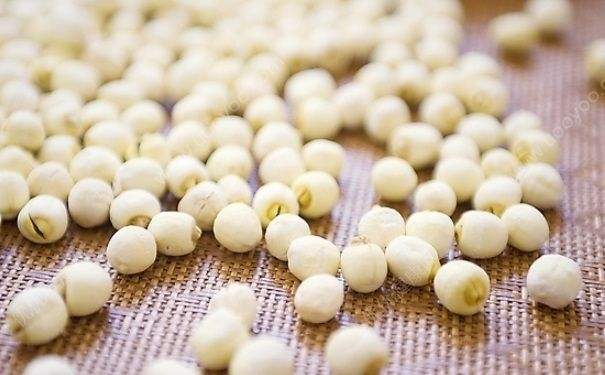 【星空官方网站】私企可以随意辞退员工吗?随意辞退员工需要承担什么法律后果?(图4) 星空app官网