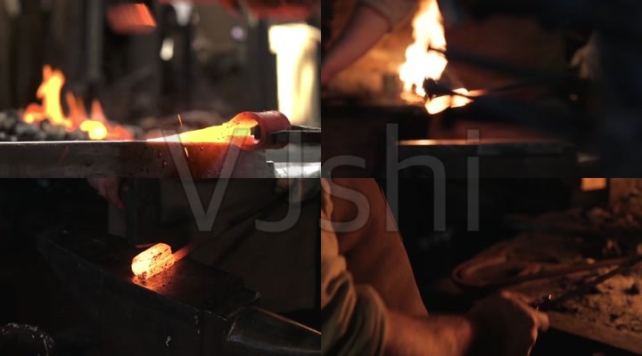 【星空官方网站】私企可以随意辞退员工吗?随意辞退员工需要承担什么法律后果?(图2) 星空app官方网页