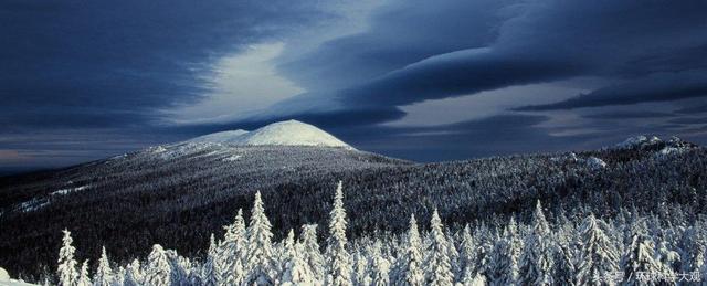 星空app官方网页