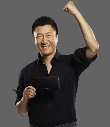 星空app官方网页