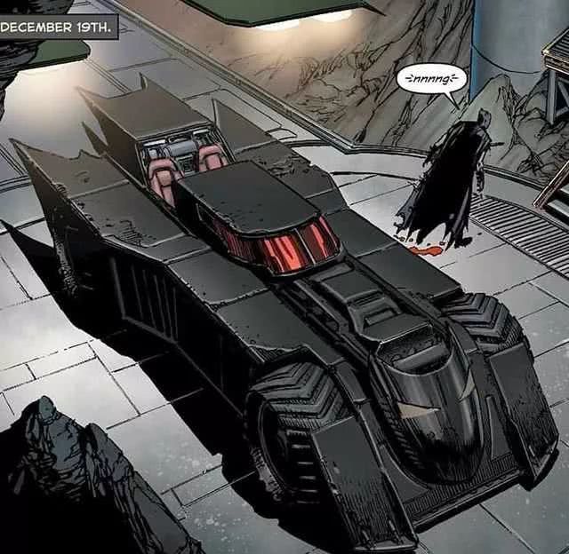 星空app官方网页