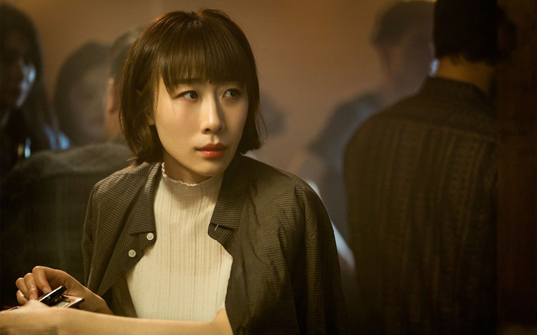 星空app官方网页