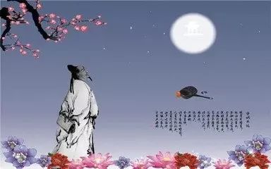 星空app官方网页