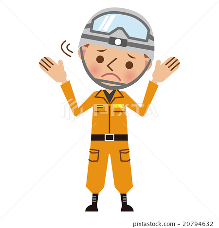 星空app官方网页