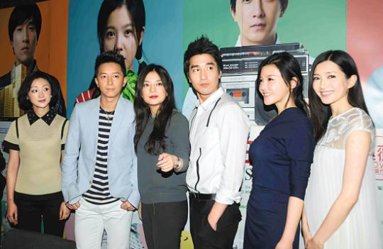 星空app官方网页