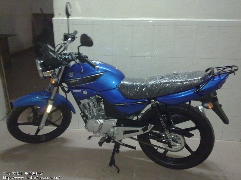 安理会就审判索马里海盗问题达成一致:星空app官网(图1) 星空官方网站