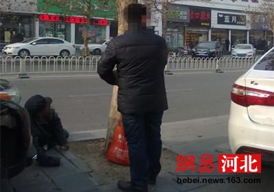 安理会就审判索马里海盗问题达成一致:星空app官网(图2) 星空app官方网页