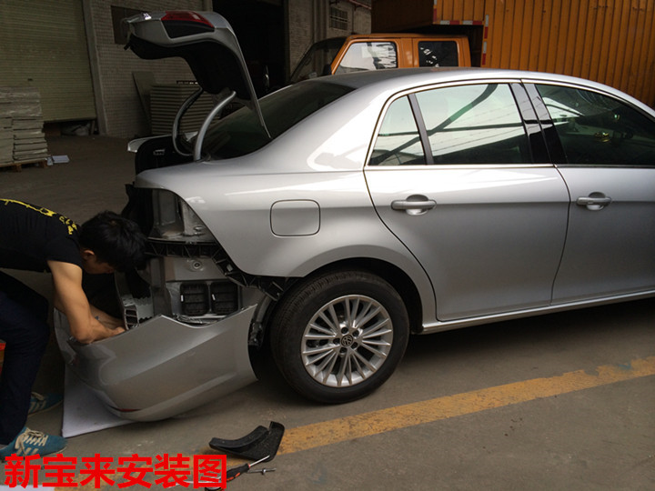 星空app官方网页