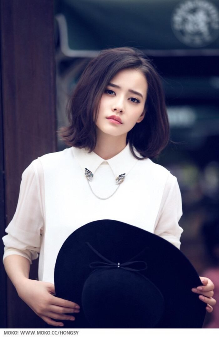 星空app官方网页