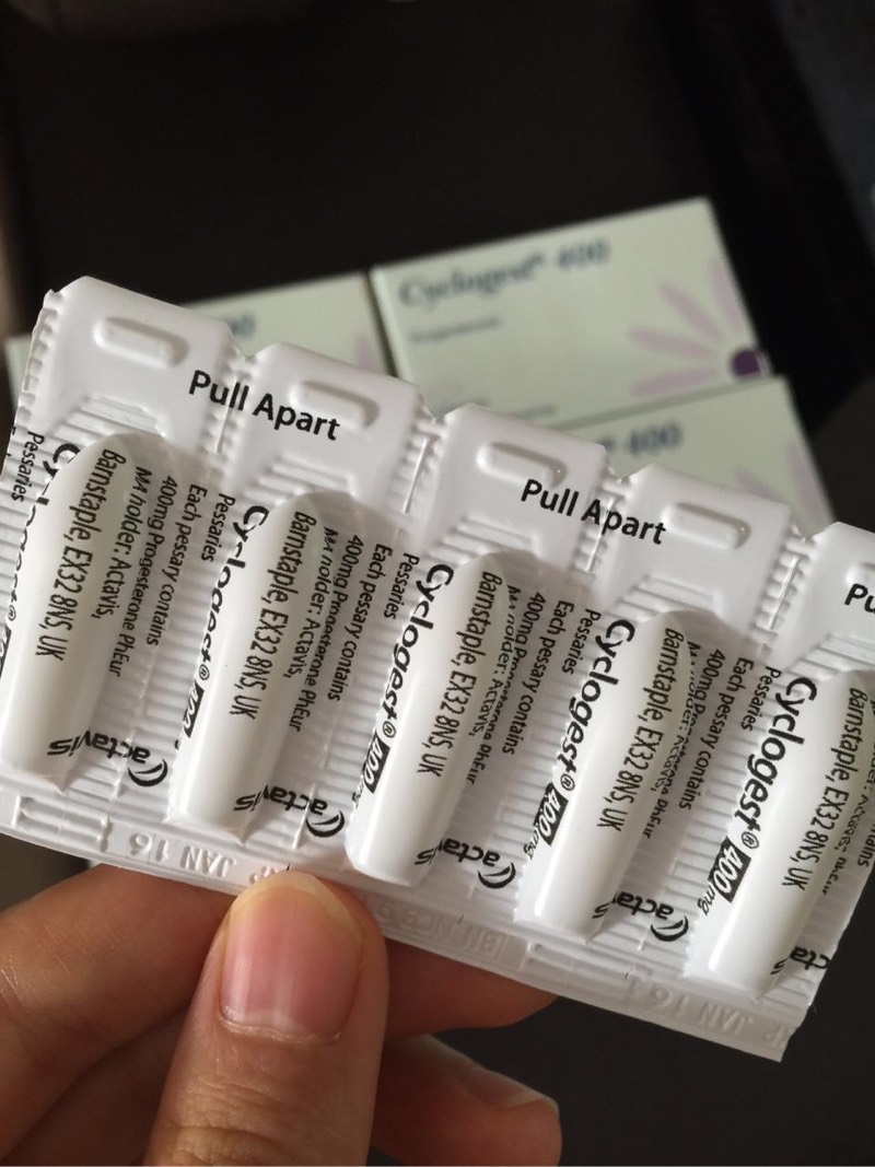 星空app官方网页