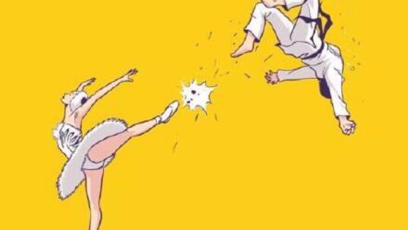 星空app官方网页