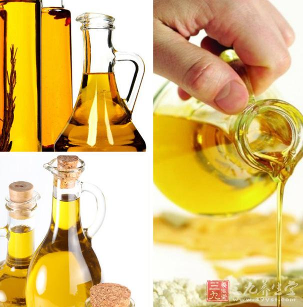 星空app官方网页