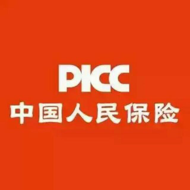 Steam发行商周末 Klei旗下多款游戏达史低价“星空官方网站”(图3) 星空官方网站