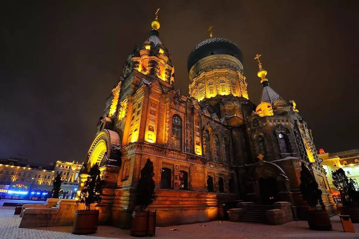 星空app官方网页